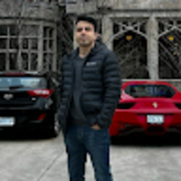 mohammadmoha509